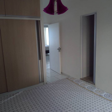 Imagem Apartamento com 3 Quartos à Venda, 165 m² em Gonzaga - Santos