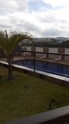 Imagem Apartamento com 4 Quartos à Venda, 188 m² em Vila Rosália - Guarulhos Imagem Apartamento com 4 Quartos à Venda, 188 m² em Vila Rosália - Guarulhos