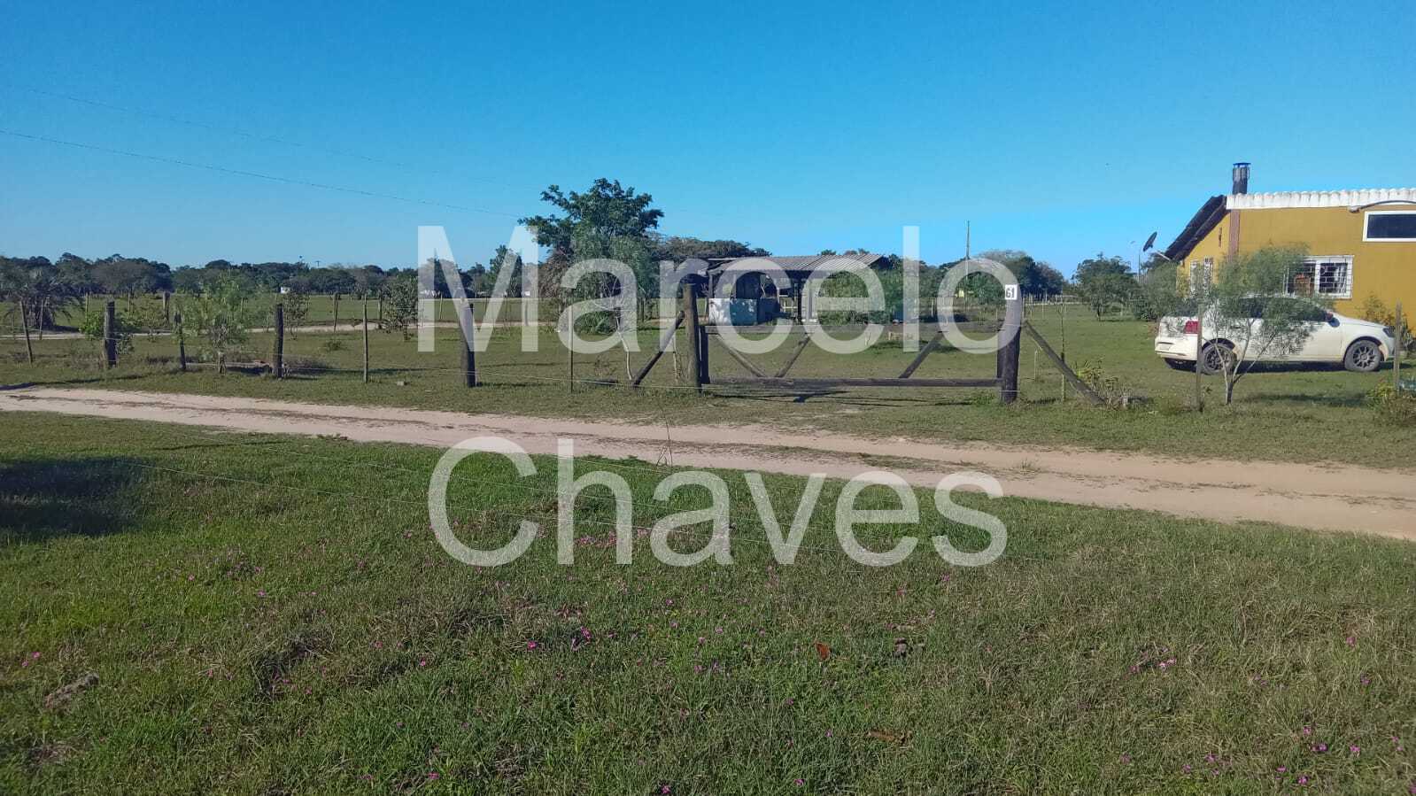 Imagem Terreno à Venda, 2.900 m² em Estrada dos Lara - Barra do Ribeiro Imagem Terreno à Venda, 2.900 m² em Estrada dos Lara - Barra do Ribeiro