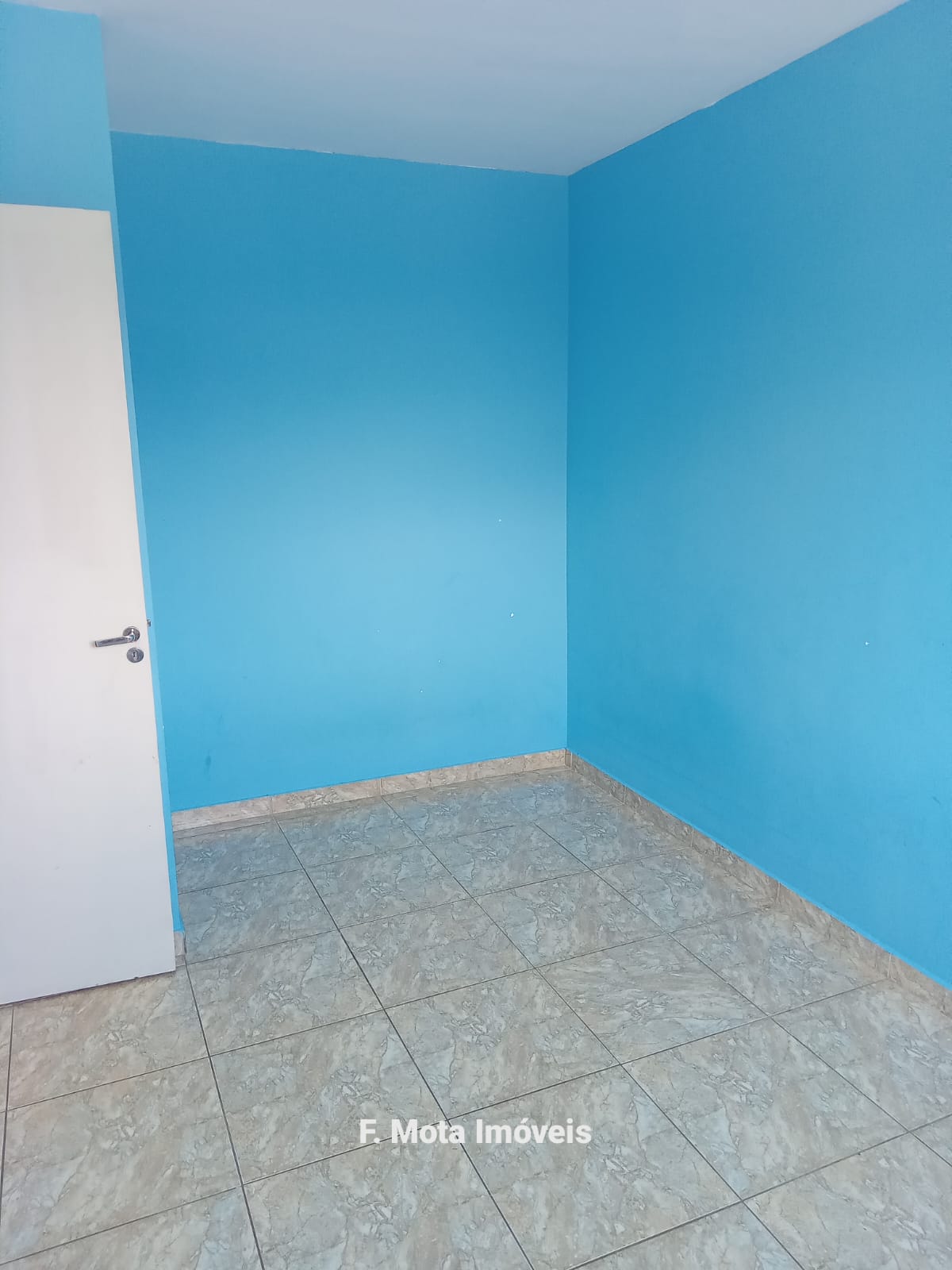 Imagem Apartamento com 2 Quartos à Venda, 45 m² em Centro - Belford Roxo