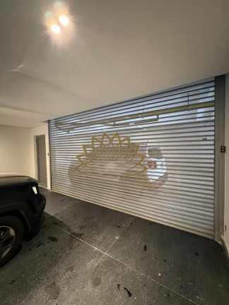 Imagem Casa de Condomínio com 3 Quartos à Venda, 404 m²em Jardim Sílvia (Zona Oeste) - São Paulo Imagem Casa de Condomínio com 3 Quartos à Venda, 404 m²em Jardim Sílvia (Zona Oeste) - São Paulo