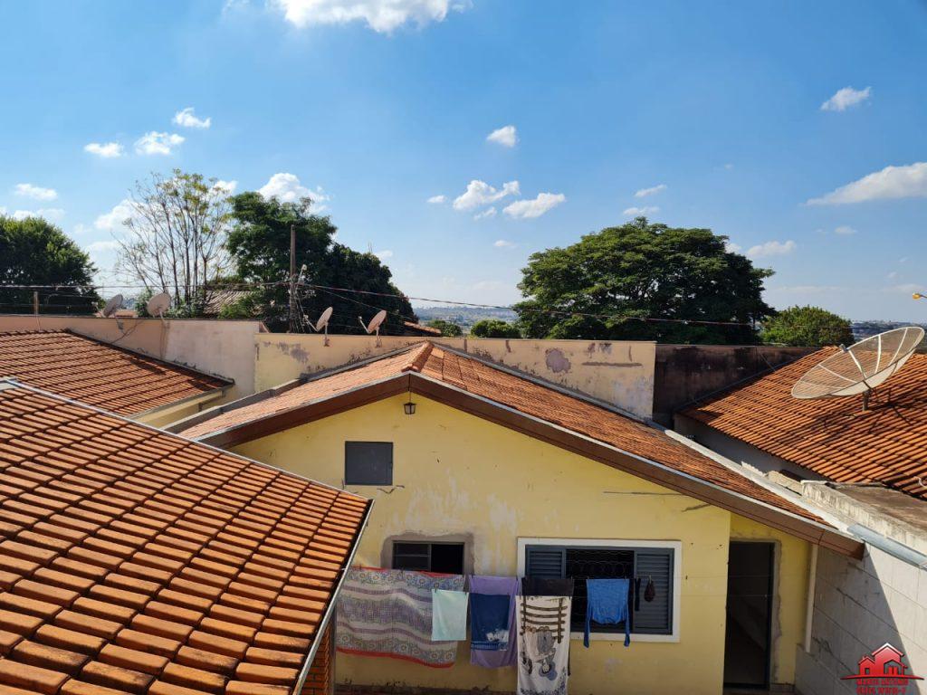 Imagem Casa com 4 Quartos à Venda, 213 m²em Jardim Petrópolis - Bauru Imagem Casa com 4 Quartos à Venda, 213 m²em Jardim Petrópolis - Bauru
