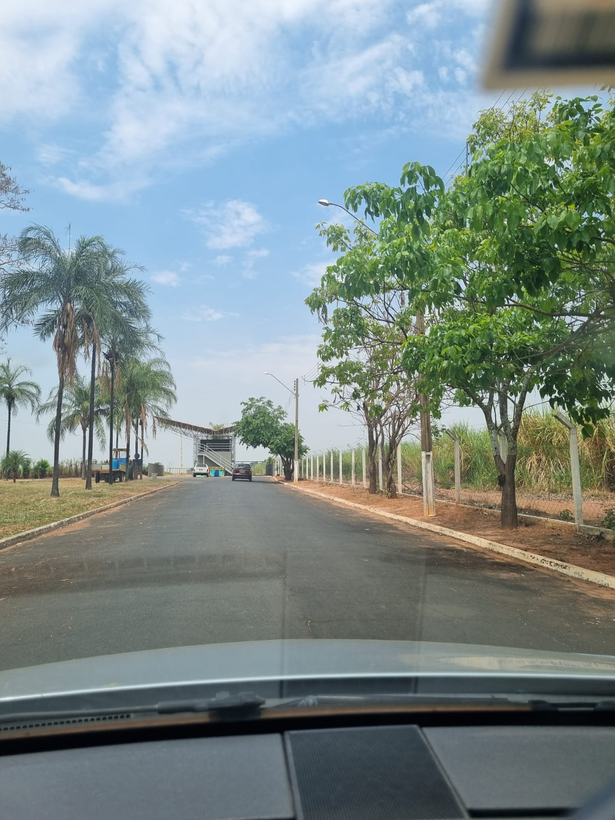 Imagem Terreno em Condomínio à Venda, 525 m²em Condomínio Eco Vila Morumbi - Sales