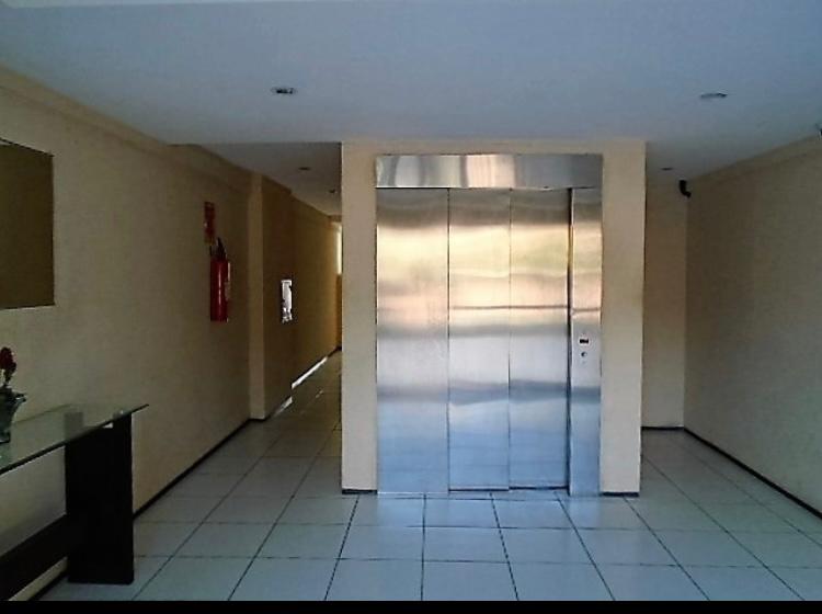 Imagem Apartamento com 3 Quartos à Venda, 63 m² em Jardim Cearense - Fortaleza Imagem Apartamento com 3 Quartos à Venda, 63 m² em Jardim Cearense - Fortaleza