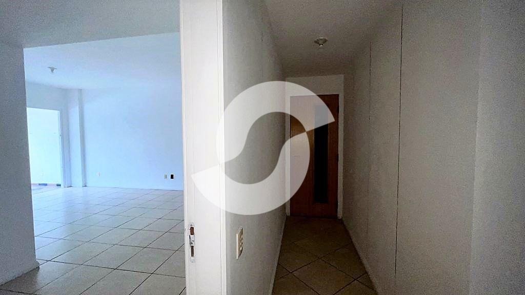 Imagem Apartamento com 3 Quartos à Venda, 120 m² em Itacoatiara - Niterói Imagem Apartamento com 3 Quartos à Venda, 120 m² em Itacoatiara - Niterói