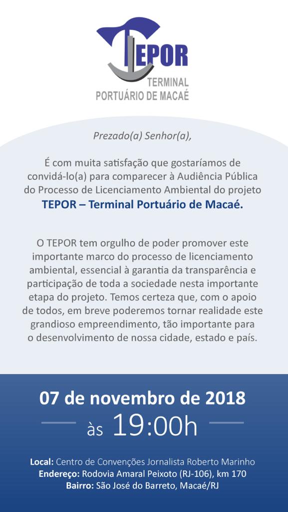Imagem Terreno à Venda, 200 m² em Ajuda - Macaé Imagem Terreno à Venda, 200 m² em Ajuda - Macaé