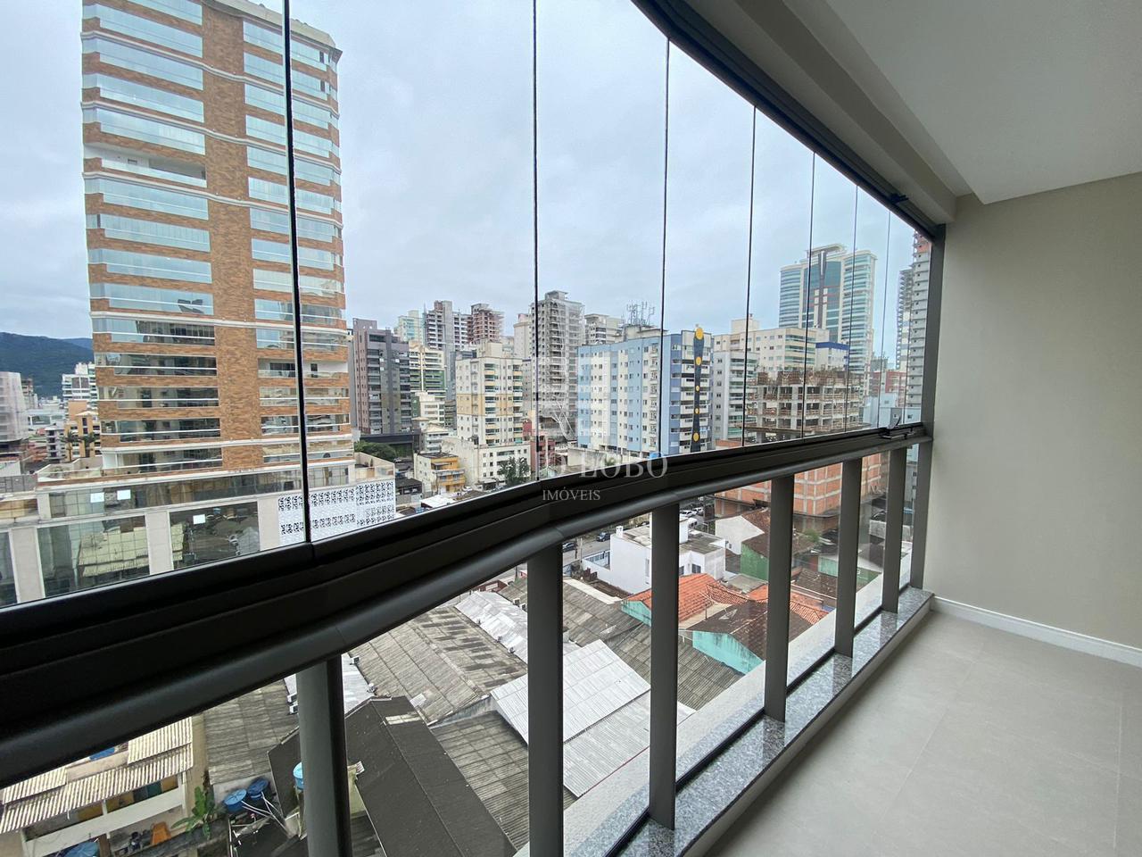 Imagem Apartamento com 3 Quartos à Venda, 110 m² em meia praia - Itapema Imagem Apartamento com 3 Quartos à Venda, 110 m² em meia praia - Itapema