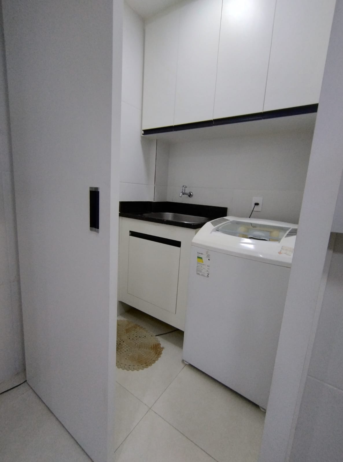 Imagem Casa de Condomínio com 3 Quartos à Venda, 119 m²em Campo Grande - Rio de Janeiro Imagem Casa de Condomínio com 3 Quartos à Venda, 119 m²em Campo Grande - Rio de Janeiro