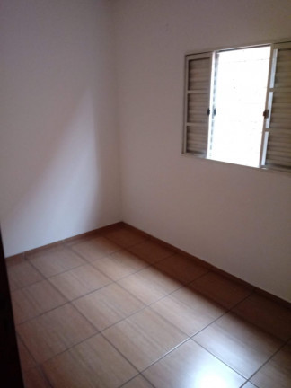 Imagem Sobrado com 3 Quartos à Venda, 125 m² em Jardim Santa Lúcia - Sorocaba Imagem Sobrado com 3 Quartos à Venda, 125 m² em Jardim Santa Lúcia - Sorocaba