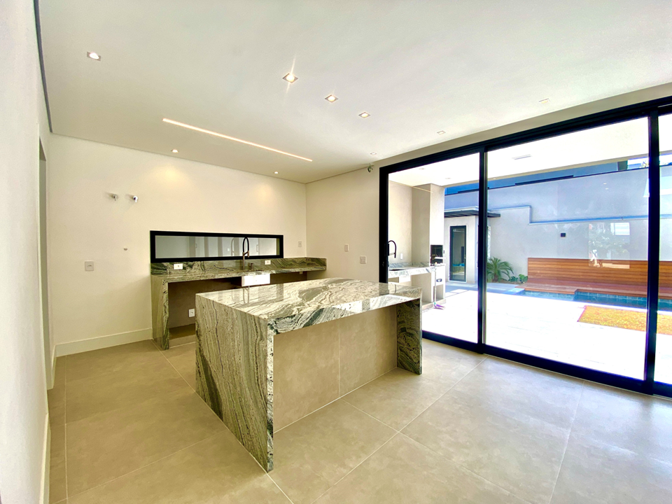Imagem Casa de Condomínio com 3 Quartos à Venda, 312 m²em Villaggio San Marco - Jundiaí Imagem Casa de Condomínio com 3 Quartos à Venda, 312 m²em Villaggio San Marco - Jundiaí