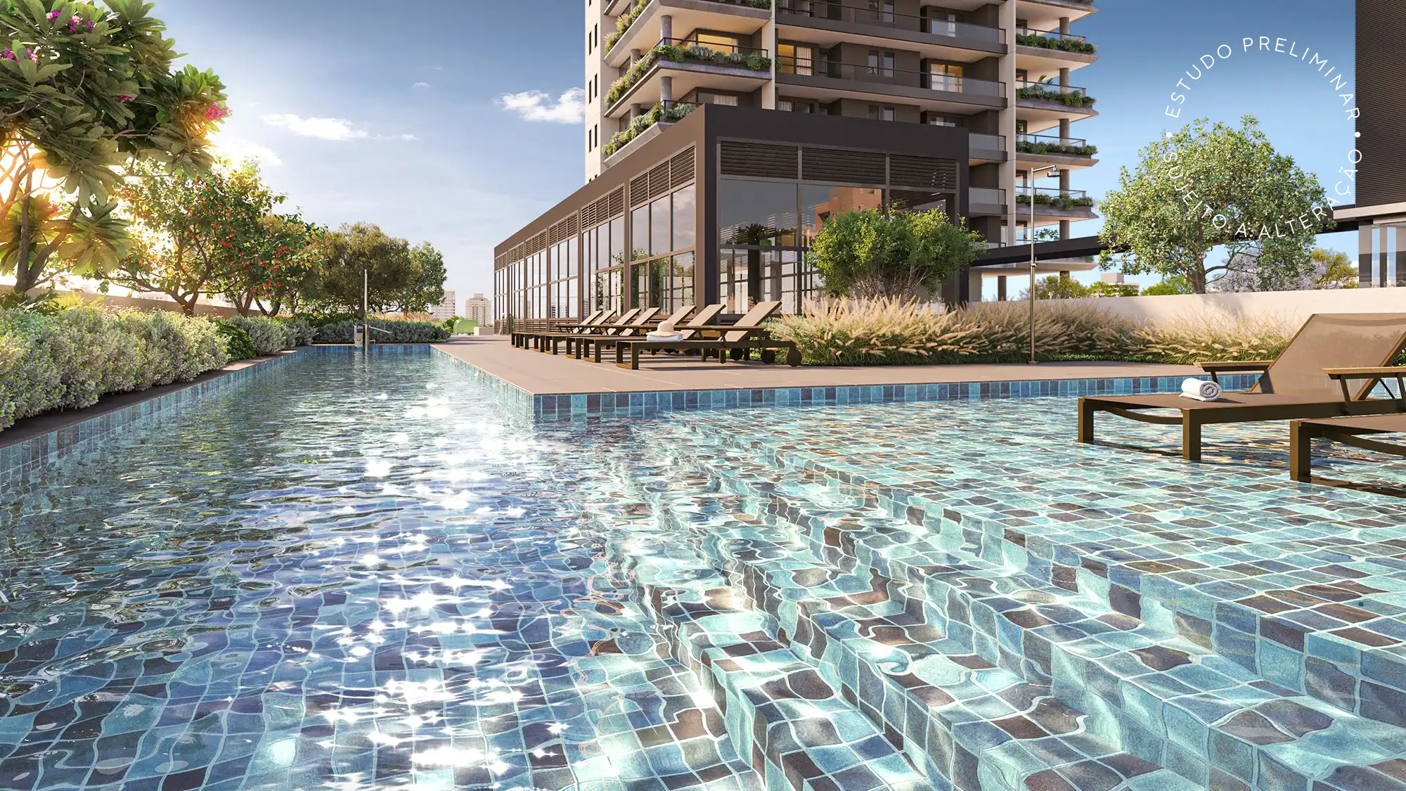 Imagem Apartamento à Venda, 147 m²em Indianópolis - São Paulo