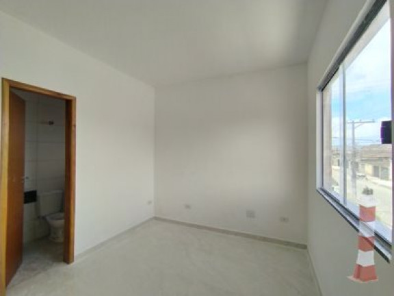 Imagem Sobrado com 2 Quartos à Venda, 69 m² em Vila Nossa Senhora de Fátima - São Vicente Imagem Sobrado com 2 Quartos à Venda, 69 m² em Vila Nossa Senhora de Fátima - São Vicente