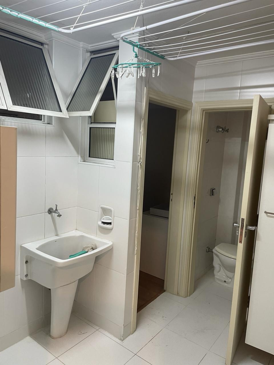 Imagem Apartamento com 2 Quartos à Venda, 73 m²em Vila Buarque - São Paulo Imagem Apartamento com 2 Quartos à Venda, 73 m²em Vila Buarque - São Paulo