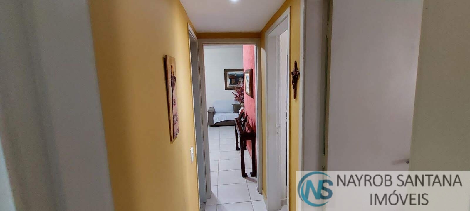 Imagem Apartamento com 3 Quartos à Venda, 92 m²em Freguesia (Jacarepaguá) - Rio de Janeiro Imagem Apartamento com 3 Quartos à Venda, 92 m²em Freguesia (Jacarepaguá) - Rio de Janeiro
