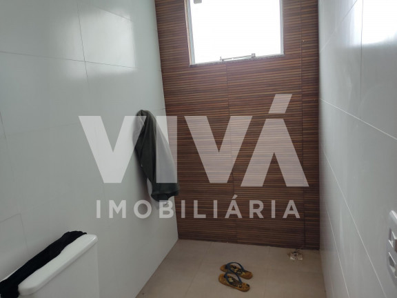 Imagem Casa com 2 Quartos à Venda, 79 m² em Campos Olivotti - Extrema Imagem Casa com 2 Quartos à Venda, 79 m² em Campos Olivotti - Extrema