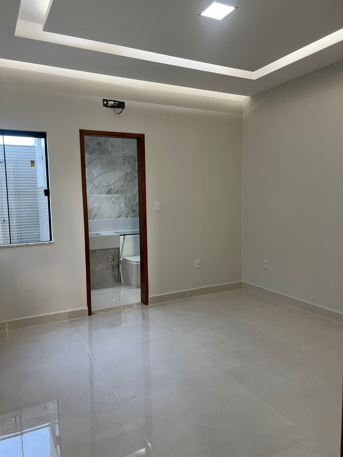 Imagem Casa com 3 Quartos à Venda, 84 m²em Parque São Benedito - Campos dos Goytacazes