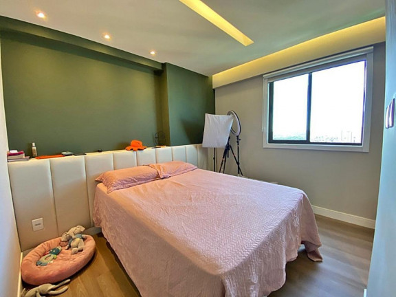 Imagem Apartamento com 3 Quartos à Venda, 67 m² em Barra de Jangada - Jaboatão dos Guararapes Imagem Apartamento com 3 Quartos à Venda, 67 m² em Barra de Jangada - Jaboatão dos Guararapes