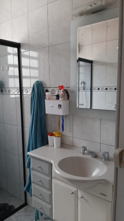 Imagem Apartamento com 1 Quarto à Venda, 64 m² em Bela Vista - São Paulo Imagem Apartamento com 1 Quarto à Venda, 64 m² em Bela Vista - São Paulo