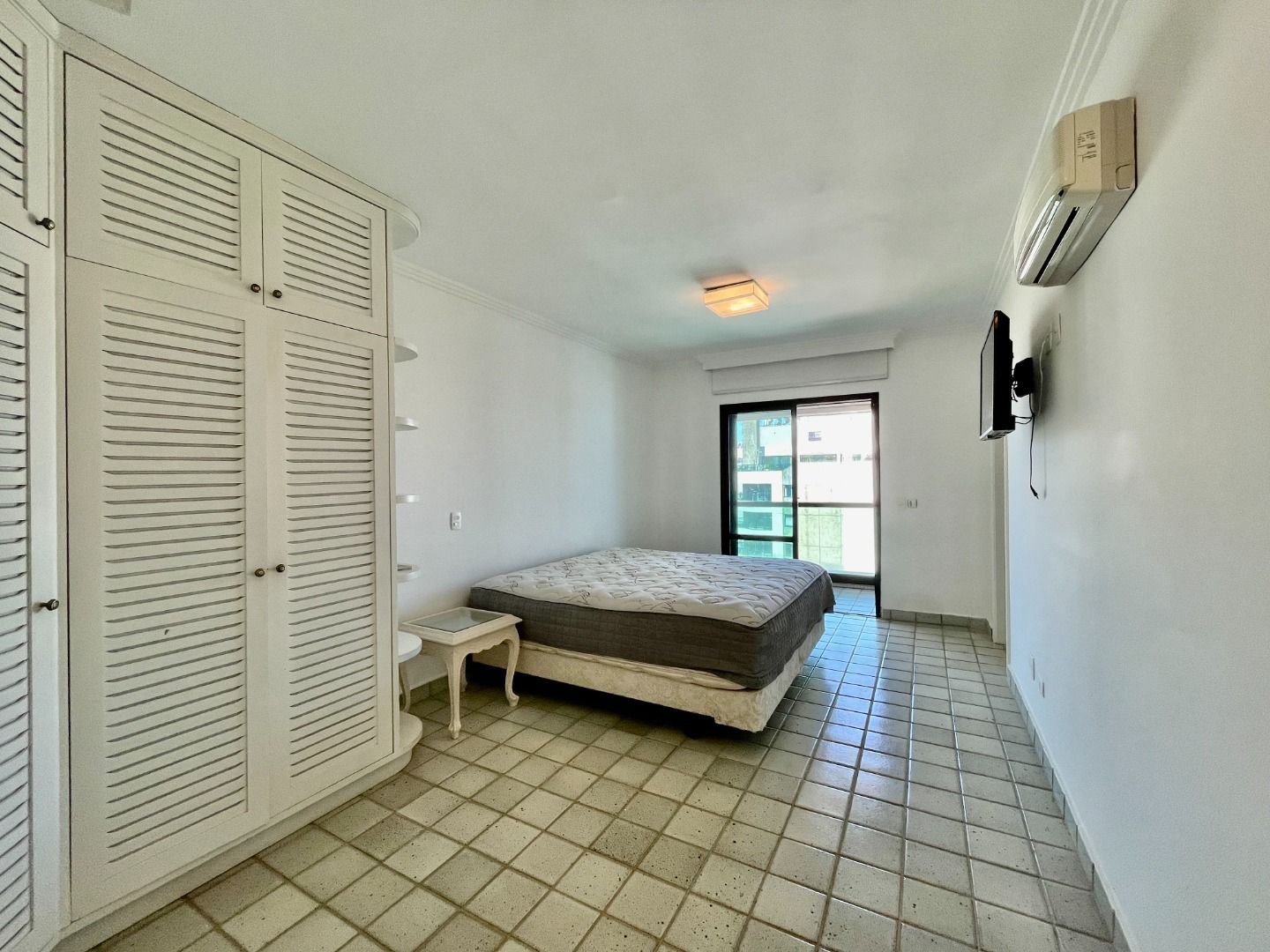 Imagem Cobertura com 5 Quartos à Venda, 527 m² em Riviera - Bertioga Imagem Cobertura com 5 Quartos à Venda, 527 m² em Riviera - Bertioga