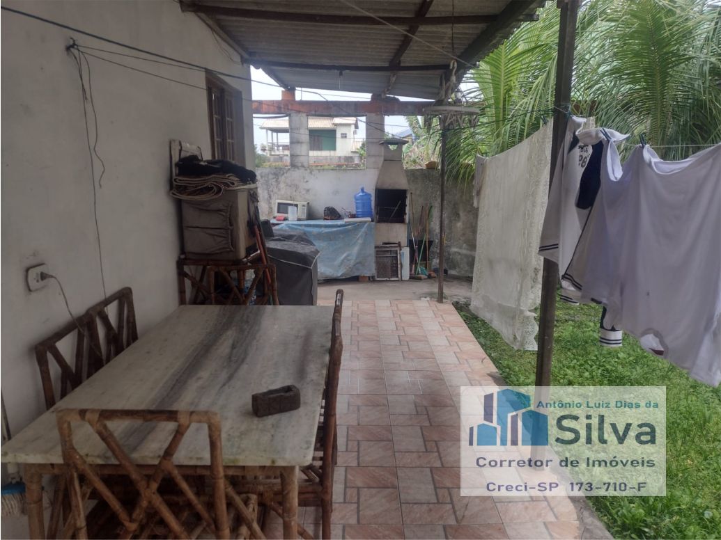 Imagem Casa com 2 Quartos à Venda, 170 m² em Balneário mar e Sol - Ilha Comprida Imagem Casa com 2 Quartos à Venda, 170 m² em Balneário mar e Sol - Ilha Comprida