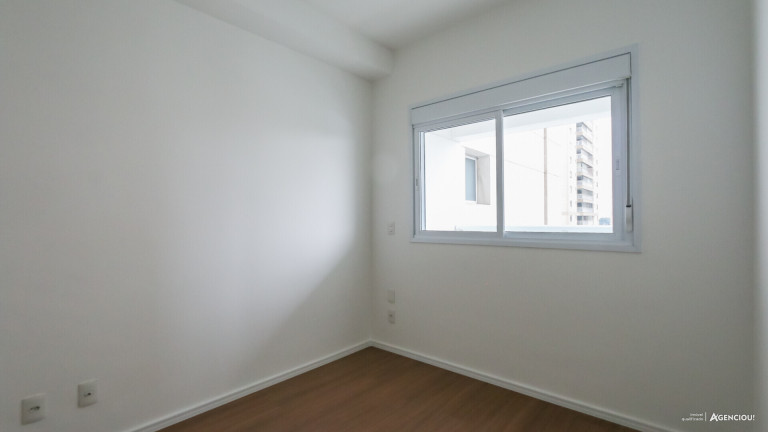 Imagem Apartamento com 2 Quartos à Venda, 62 m² em Várzea da Barra Funda - São Paulo Imagem Apartamento com 2 Quartos à Venda, 62 m² em Várzea da Barra Funda - São Paulo
