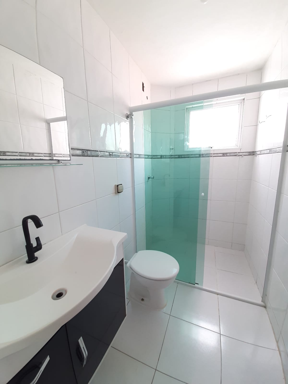 Imagem Apartamento com 3 Quartos à Venda, 83 m²em Parque Santana - Mogi das Cruzes Imagem Apartamento com 3 Quartos à Venda, 83 m²em Parque Santana - Mogi das Cruzes