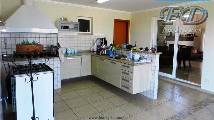 Imagem Casa de Condomínio com 5 Quartos à Venda, 513 m² em Condomínio Serra Da Estrela - Atibaia Imagem Casa de Condomínio com 5 Quartos à Venda, 513 m² em Condomínio Serra Da Estrela - Atibaia