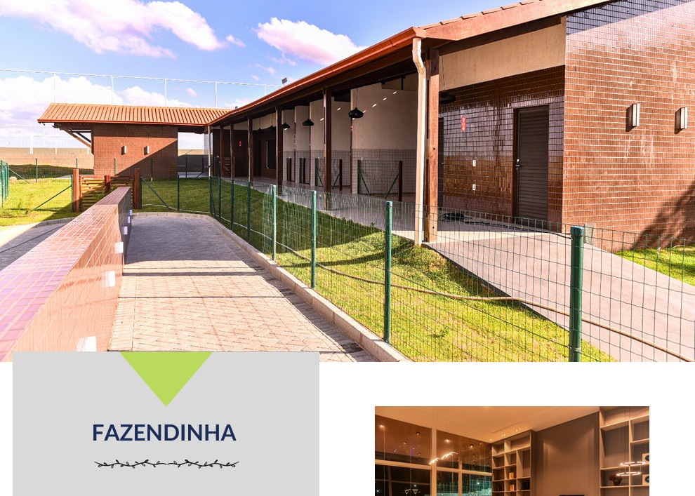 Imagem Apartamento com 2 Quartos à Venda, 70 m² em Mirante - Campina Grande Imagem Apartamento com 2 Quartos à Venda, 70 m² em Mirante - Campina Grande