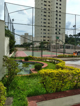 Imagem Apartamento com 3 Quartos à Venda ou Locação, 82 m² em Vila Nova Cachoeirinha - São Paulo Imagem Apartamento com 3 Quartos à Venda ou Locação, 82 m² em Vila Nova Cachoeirinha - São Paulo