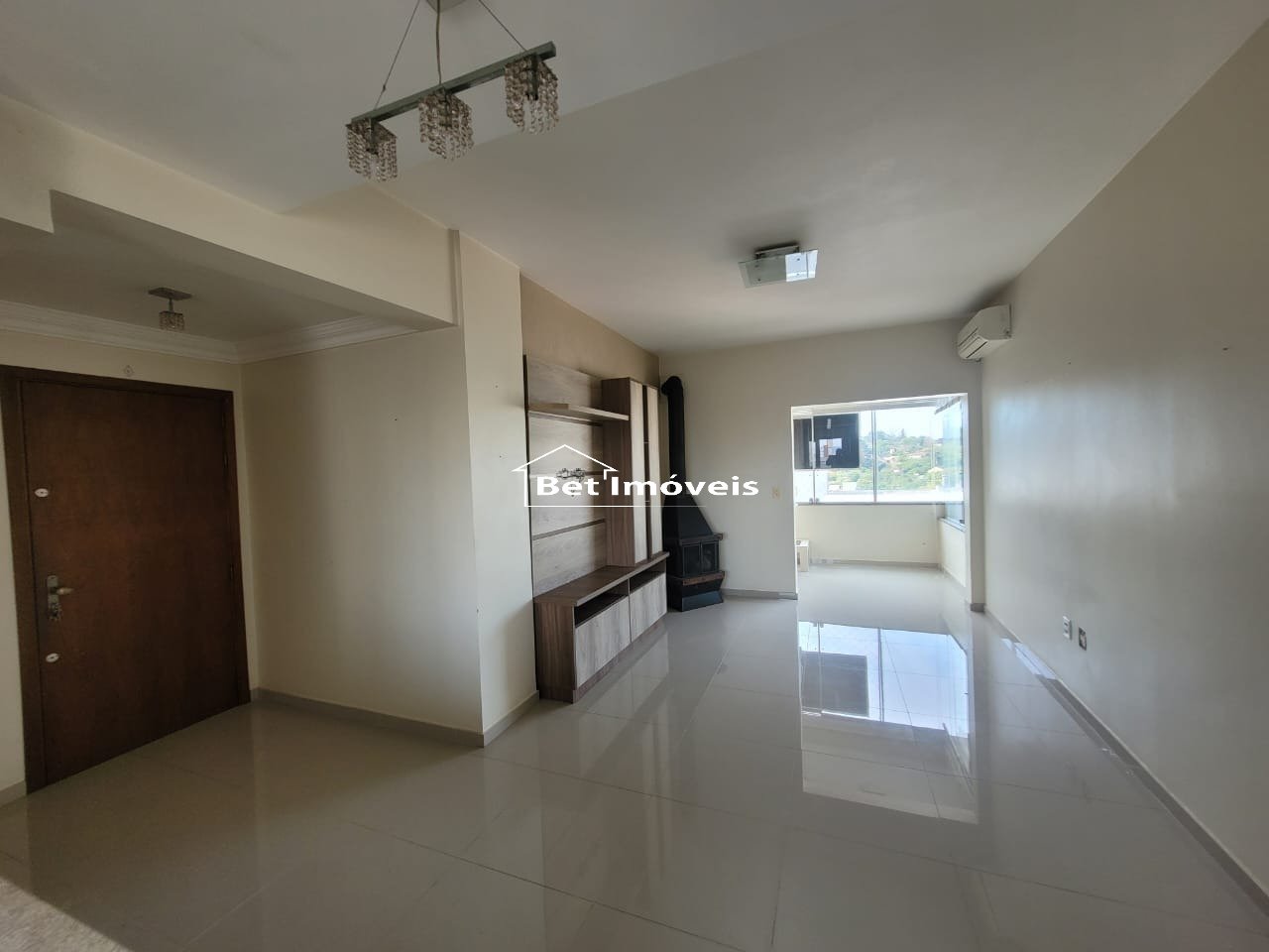 Imagem Apartamento com 2 Quartos à Venda, 89 m²em Morro do Espelho - São Leopoldo