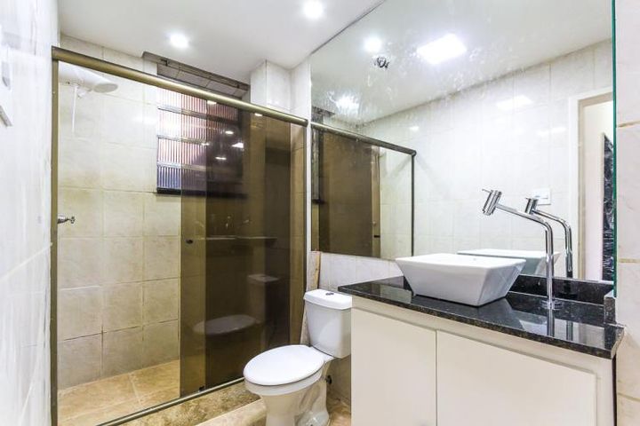 Imagem Apartamento à Venda, 314 m² em Santo Antônio - Balneário Piçarras