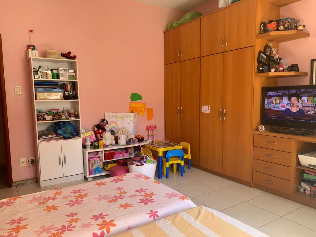 Imagem Apartamento com 3 Quartos à Venda, 150 m²em Icaraí - Niterói Imagem Apartamento com 3 Quartos à Venda, 150 m²em Icaraí - Niterói