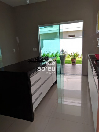 Imagem Casa de Condomínio com 3 Quartos à Venda, 210 m² em Pium (Distrito Litoral) - Parnamirim Imagem Casa de Condomínio com 3 Quartos à Venda, 210 m² em Pium (Distrito Litoral) - Parnamirim