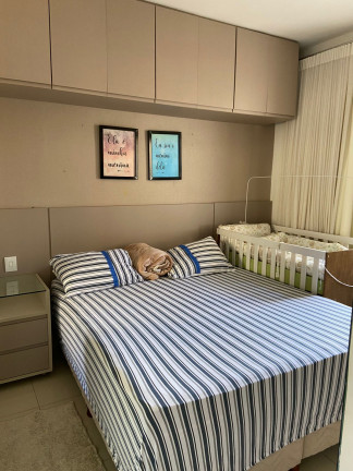 Imagem Apartamento com 2 Quartos à Venda, 1 m² em Araçagi - São Luís Imagem Apartamento com 2 Quartos à Venda, 1 m² em Araçagi - São Luís