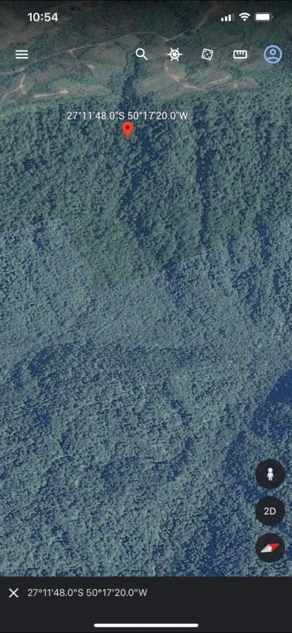Imagem Terreno à Venda, 52 m²em Mirim doce - Mirim Doce Imagem Terreno à Venda, 52 m²em Mirim doce - Mirim Doce