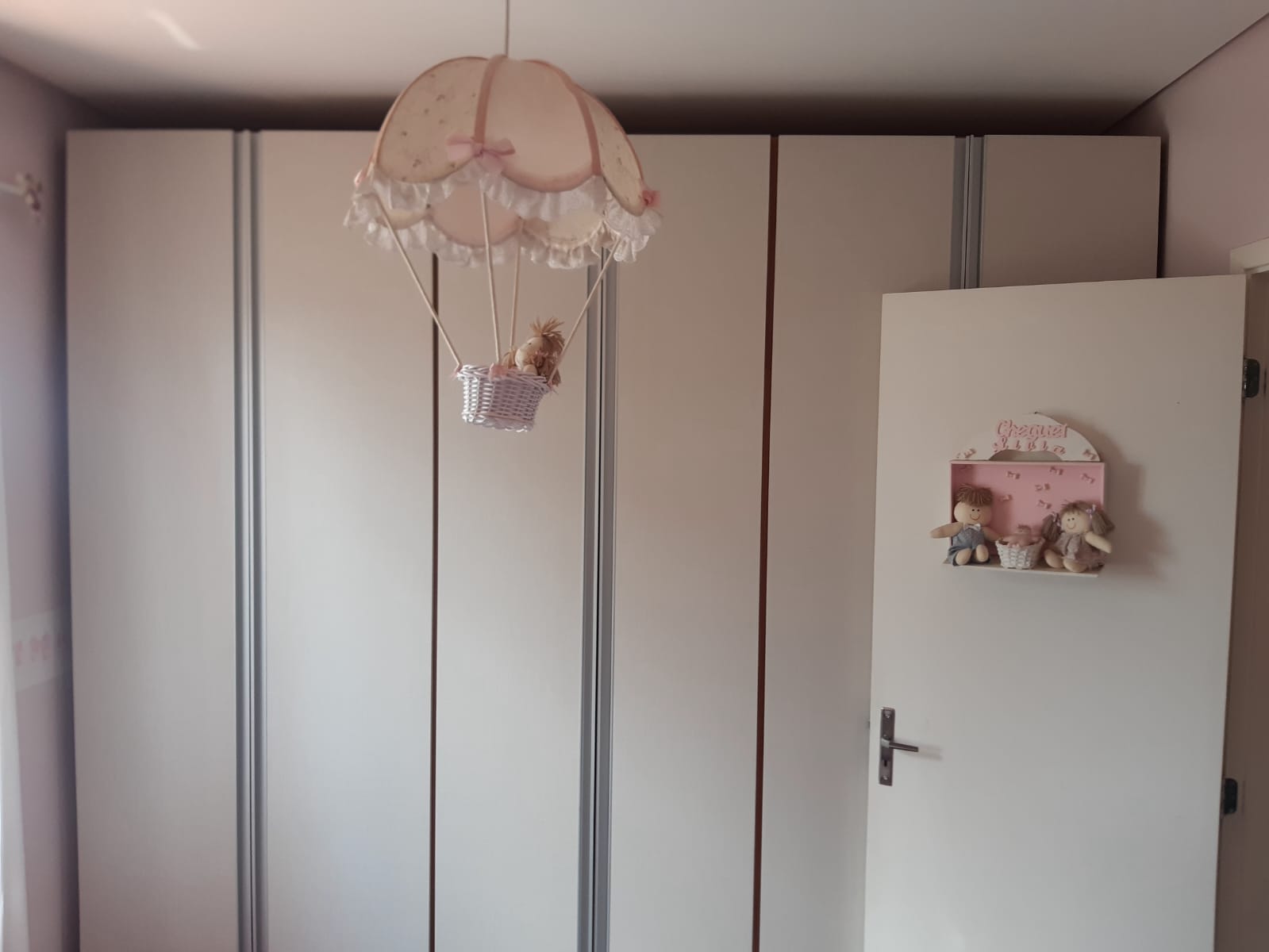 Imagem Casa de Condomínio com 2 Quartos à Venda, 56 m²em Jardim Guarujá - São Paulo