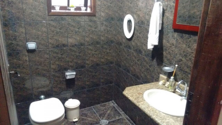 Imagem Sobrado com 3 Quartos à Venda, 120 m² em Parque Savoy City - São Paulo Imagem Sobrado com 3 Quartos à Venda, 120 m² em Parque Savoy City - São Paulo