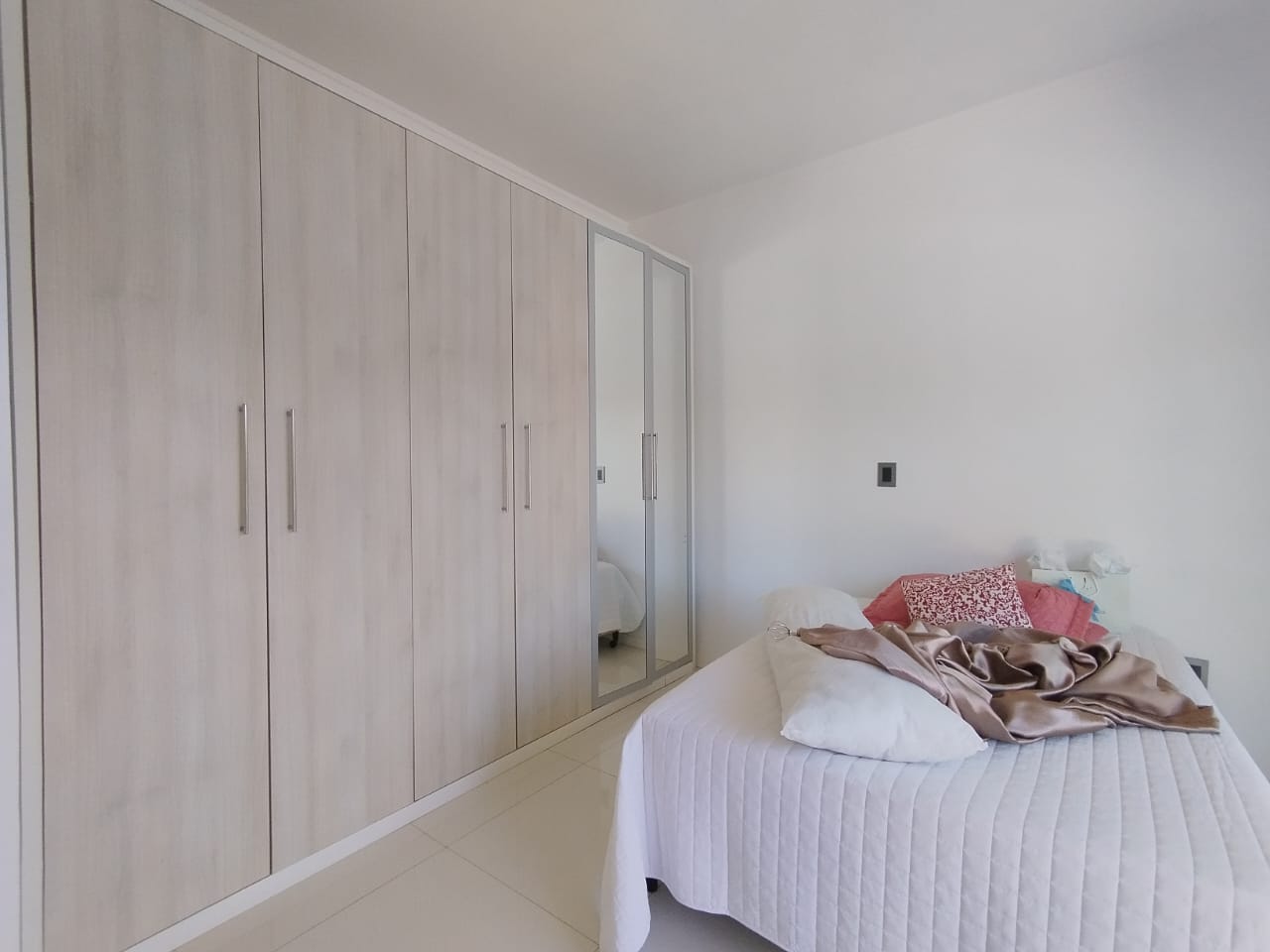 Imagem Sobrado com 3 Quartos à Venda ou Temporada, 360 m²em São José - Passo Fundo Imagem Sobrado com 3 Quartos à Venda ou Temporada, 360 m²em São José - Passo Fundo