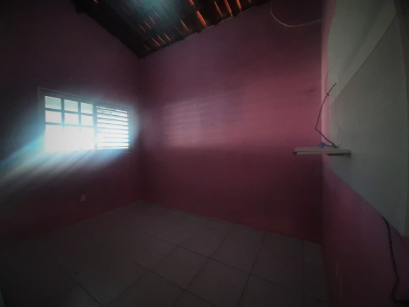 Imagem Casa com 3 Quartos à Venda, em Potengi - Natal Imagem Casa com 3 Quartos à Venda, em Potengi - Natal