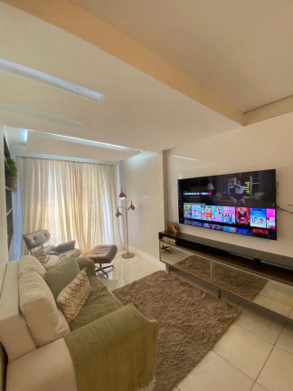 Imagem Apartamento com 3 Quartos à Venda, 78 m² em Jardim Renascença - São Luís Imagem Apartamento com 3 Quartos à Venda, 78 m² em Jardim Renascença - São Luís