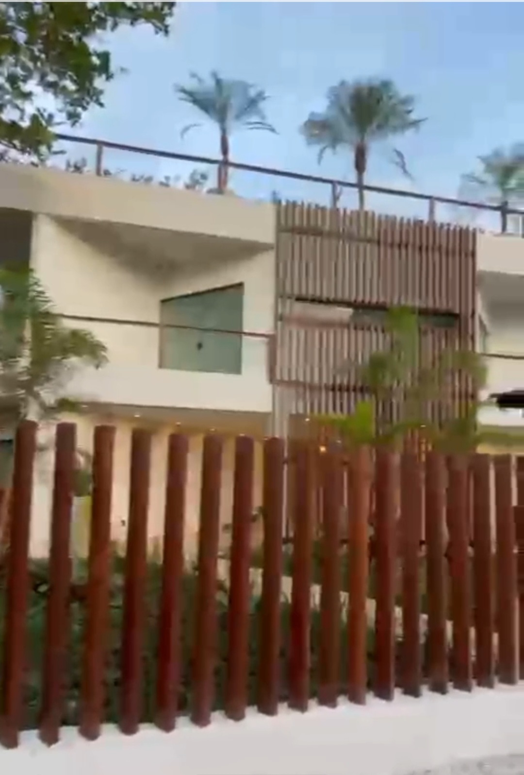 Imagem Flat à Venda, 33 m²em Centro - Itacaré