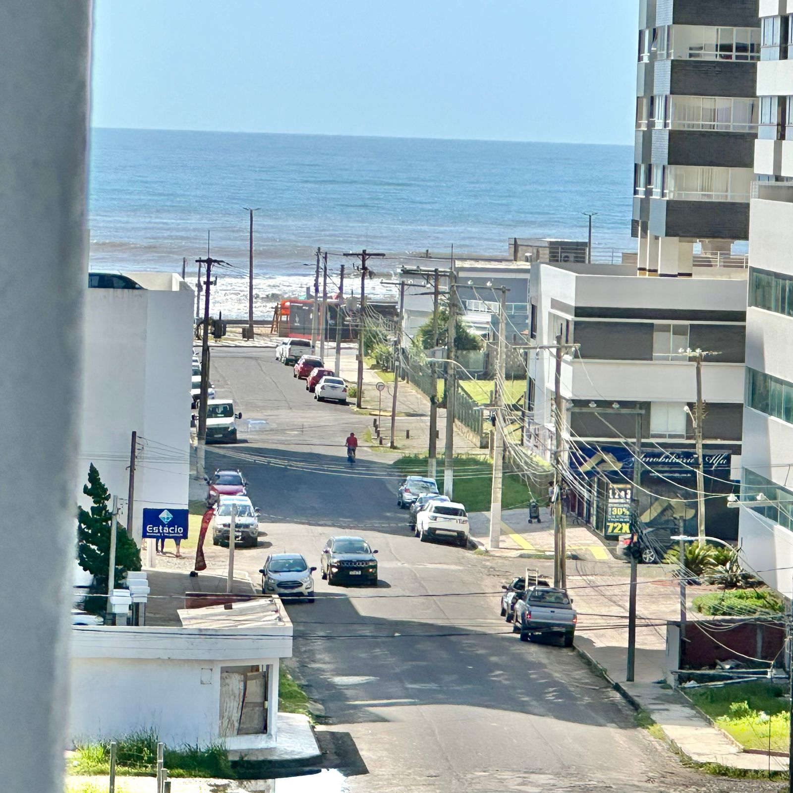 Imagem Apartamento com 2 Quartos à Venda, 57 m²em Centro - Tramandaí