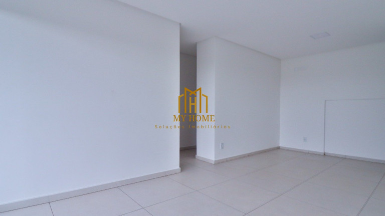 Imagem Apartamento com 3 Quartos à Venda, em Vila Rosa - Goiânia Imagem Apartamento com 3 Quartos à Venda, em Vila Rosa - Goiânia