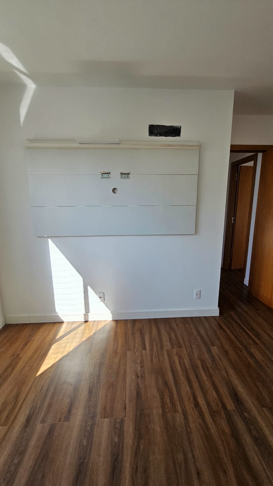 Imagem Apartamento com 3 Quartos à Venda, 80 m² em Praia de Itaparica - Vila Velha Imagem Apartamento com 3 Quartos à Venda, 80 m² em Praia de Itaparica - Vila Velha