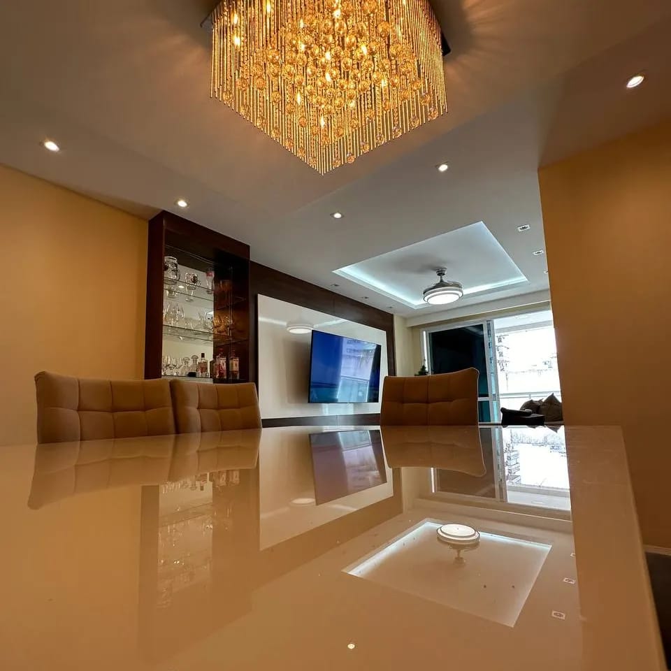 Imagem Apartamento com 3 Quartos à Venda, 105 m²em Icaraí - Niterói Imagem Apartamento com 3 Quartos à Venda, 105 m²em Icaraí - Niterói