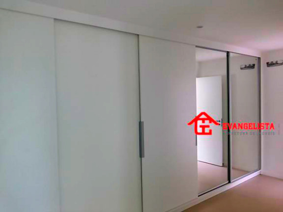 Imagem Cobertura com 2 Quartos à Venda, 142 m² em Ondina - Salvador Imagem Cobertura com 2 Quartos à Venda, 142 m² em Ondina - Salvador