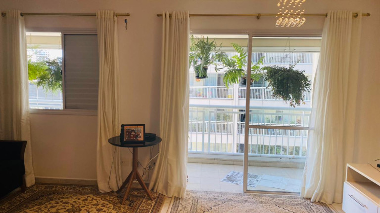Imagem Apartamento com 2 Quartos à Venda, 94 m²em Vila Mariana - São Paulo Imagem Apartamento com 2 Quartos à Venda, 94 m²em Vila Mariana - São Paulo