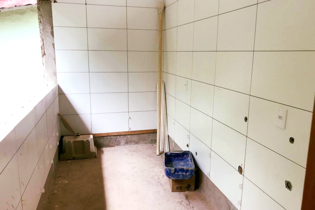 Imagem Casa com 3 Quartos à Venda, 253 m² em Jardim Morumbi - Itatiba Imagem Casa com 3 Quartos à Venda, 253 m² em Jardim Morumbi - Itatiba