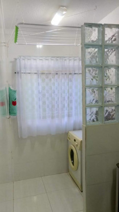 Imagem Apartamento com 3 Quartos à Venda, 68 m² em Jardim Vitória - Bauru Imagem Apartamento com 3 Quartos à Venda, 68 m² em Jardim Vitória - Bauru