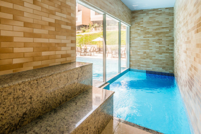 Imagem Casa de Condomínio com 4 Quartos à Venda, 117 m² em Freguesia (jacarepaguá) - Rio De Janeiro